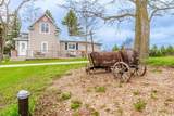 3105 Supply Road - Photo 48