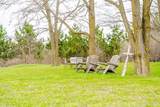 3105 Supply Road - Photo 49