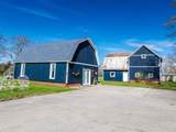3105 Supply Road - Photo 5
