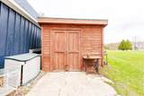 3105 Supply Road - Photo 50