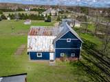 3105 Supply Road - Photo 51