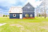 3105 Supply Road - Photo 52