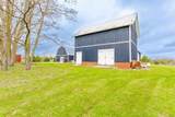 3105 Supply Road - Photo 53