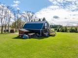 3105 Supply Road - Photo 54