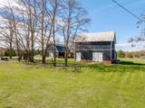 3105 Supply Road - Photo 55