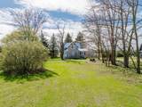 3105 Supply Road - Photo 56