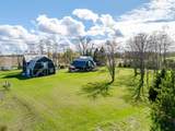 3105 Supply Road - Photo 57