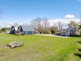 3105 Supply Road - Photo 58
