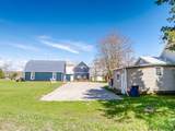 3105 Supply Road - Photo 59
