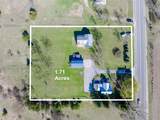 3105 Supply Road - Photo 6