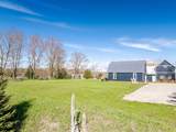 3105 Supply Road - Photo 60