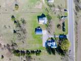 3105 Supply Road - Photo 61