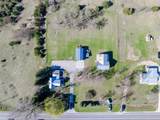 3105 Supply Road - Photo 62