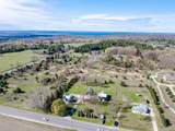 3105 Supply Road - Photo 63