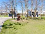 3105 Supply Road - Photo 64