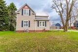 3105 Supply Road - Photo 65