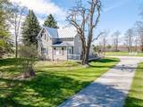 3105 Supply Road - Photo 66