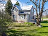 3105 Supply Road - Photo 67
