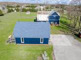 3105 Supply Road - Photo 68