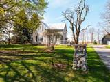 3105 Supply Road - Photo 69