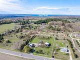 3105 Supply Road - Photo 7