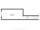 3105 Supply Road - Photo 70