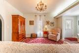 3105 Supply Road - Photo 71