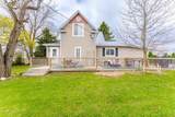3105 Supply Road - Photo 8