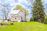 3105 Supply Road - Photo 9