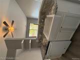 403 Water Tower Circle - Photo 22