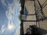 403 Water Tower Circle - Photo 26
