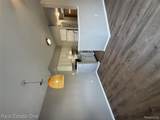 403 Water Tower Circle - Photo 3
