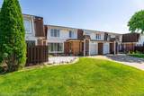 8700 Common Road - Photo 1