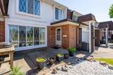 8700 Common Road - Photo 2