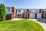 8700 Common Road - Photo 34