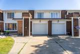 8700 Common Road - Photo 35