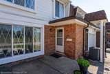 8700 Common Road - Photo 36