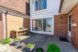 8700 Common Road - Photo 37