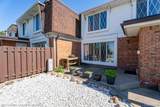 8700 Common Road - Photo 38