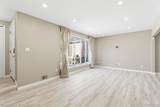8700 Common Road - Photo 4