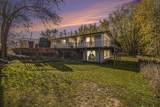 3344 Hansen Road - Photo 1