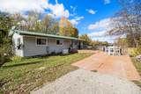 3344 Hansen Road - Photo 10