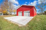 3344 Hansen Road - Photo 15