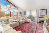 3344 Hansen Road - Photo 19