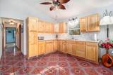 3344 Hansen Road - Photo 23