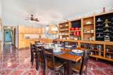 3344 Hansen Road - Photo 24