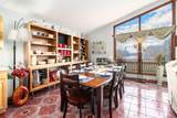 3344 Hansen Road - Photo 25