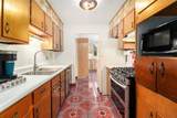 3344 Hansen Road - Photo 26