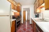 3344 Hansen Road - Photo 27