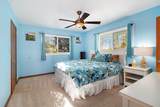 3344 Hansen Road - Photo 28